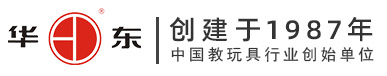 金沙游乐设备有限公司
